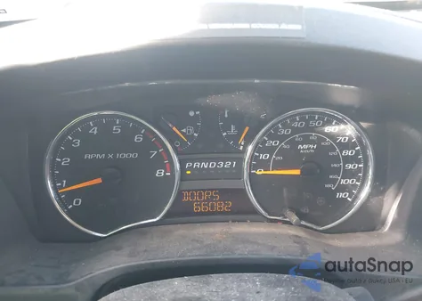 2009 Chevrolet Colorado Work Truck from USA, damaged, VIN 1GCDT19E798148089